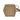 △ LOEWE 羅意威 Beige Calfskin Hammock 2 way bag 淺褐色小牛皮兩用袋-267018743