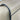 △ LOEWE 羅意威 Beige Calfskin Hammock 2 way bag 淺褐色小牛皮兩用袋-267018743