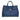 ☆ GUCCI 古馳 Navy Calfskin Jackie Soft Large Handbag 深藍色小牛皮手挽袋 362970-267018764