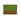 ☆ CELINE 思琳 Green, Brown Calfskin Bicolor Solo Clutch 綠色, 啡色小牛皮手拿包-267018766