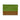 ☆ CELINE 思琳 Green, Brown Calfskin Bicolor Solo Clutch 綠色, 啡色小牛皮手拿包-267018766