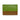 ☆ CELINE 思琳 Green, Brown Calfskin Bicolor Solo Clutch 綠色, 啡色小牛皮手拿包-267018766