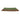 ☆ CELINE 思琳 Green, Brown Calfskin Bicolor Solo Clutch 綠色, 啡色小牛皮手拿包-267018766