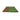 ☆ CELINE 思琳 Green, Brown Calfskin Bicolor Solo Clutch 綠色, 啡色小牛皮手拿包-267018766