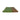 ☆ CELINE 思琳 Green, Brown Calfskin Bicolor Solo Clutch 綠色, 啡色小牛皮手拿包-267018766