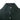 ☆ DOLCE&GABBANA D&G 杜嘉班納 Green 100% Wool1 #40 Outer 綠色100%羊毛40碼外套-267018776