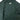☆ DOLCE&GABBANA D&G 杜嘉班納 Green 100% Wool1 #40 Outer 綠色100%羊毛40碼外套-267018776