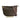 ☆ GUCCI 古馳 Brown Ostrich Leather Shoulder Bag 啡色鴕鳥皮肩背包 001.115-267018782
