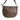 ☆ GUCCI 古馳 Brown Ostrich Leather Shoulder Bag 啡色鴕鳥皮肩背包 001.115-267018782
