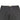 ☆ BALENCIAGA 巴黎世家 Black 54% Cotton, 46% Silk #42 Trousers 黑色54% 棉, 46% 真絲42碼長褲-267018785