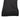 ☆ BALENCIAGA 巴黎世家 Black 54% Cotton, 46% Silk #42 Trousers 黑色54% 棉, 46% 真絲42碼長褲-267018785