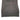 ☆ BALENCIAGA 巴黎世家 Black 54% Cotton, 46% Silk #42 Trousers 黑色54% 棉, 46% 真絲42碼長褲-267018785