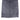 ☆ Dries Van Noten Navy 100% Linen #38 Trousers 深藍色100% 亞麻38碼長褲-267018815