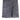 ☆ Dries Van Noten Navy 100% Linen #38 Trousers 深藍色100% 亞麻38碼長褲-267018815