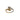△ Chow Tai Fook 周大福 White Gold And Rose Gold 18K Diamonds Fine Ring 白金和玫瑰金18K鑽石4.36g珠寶戒指-267018847