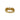 △ Yellow Gold 18K Diamonds Fine Ring 黃金18K鑽石4.41g珠寶戒指-267018854