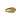 △ Yellow Gold 18K Diamonds Fine Ring 黃金18K鑽石4.41g珠寶戒指-267018854