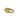 △ Yellow Gold 18K Diamonds Fine Ring 黃金18K鑽石4.41g珠寶戒指-267018854