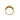 △ Yellow Gold 18K Diamonds Fine Ring 黃金18K鑽石4.41g珠寶戒指-267018854