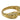 △ Yellow Gold 18K Diamonds Fine Ring 黃金18K鑽石4.41g珠寶戒指-267018854
