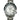 △ GRAND SEIKO Stainless Steel White Dial Automatic Watch 不鏽鋼白色錶面自動手錶 SBGJ277G-267018862