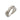 ☆ White Gold 18K Diamond Fine Ring 白金18K 鑽石4.24g珠寶戒指-267018919