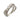 ☆ White Gold 18K Diamond Fine Ring 白金18K 鑽石4.24g珠寶戒指-267018919