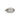 ☆ White Gold 18K Diamond Fine Ring 白金18K 鑽石4.24g珠寶戒指-267018919