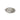☆ White Gold 18K Diamond Fine Ring 白金18K 鑽石4.24g珠寶戒指-267018919