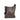 ☆ PRADA 普拉達 Brown Calfskin Shoulder Bag 啡色小牛皮肩背包-267018921