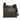 ☆ PRADA 普拉達 Brown Calfskin Shoulder Bag 啡色小牛皮肩背包-267018922