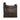 ☆ PRADA 普拉達 Brown Calfskin Shoulder Bag 啡色小牛皮肩背包-267018922