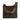 ☆ PRADA 普拉達 Brown Calfskin Shoulder Bag 啡色小牛皮肩背包-267018922
