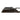 ☆ PRADA 普拉達 Brown Calfskin Shoulder Bag 啡色小牛皮肩背包-267018922