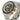 ☆ SEIKO 精工 Stainless Steel Prospex Speedtimer Black Dial Solar Quartz Watch 不鏽鋼黑色錶面太陽能石英手錶 V192-0AH0-267018928