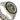 ☆ SEIKO 精工 Stainless Steel Prospex Speedtimer Black Dial Solar Quartz Watch 不鏽鋼黑色錶面太陽能石英手錶 V192-0AH0-267018928