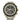 ☆ SEIKO 精工 Stainless Steel Prospex Speedtimer Black Dial Solar Quartz Watch 不鏽鋼黑色錶面太陽能石英手錶 V192-0AH0-267018928