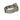 ☆ SEIKO 精工 Stainless Steel Prospex Speedtimer Black Dial Solar Quartz Watch 不鏽鋼黑色錶面太陽能石英手錶 V192-0AH0-267018928