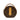 △ LOUIS VUITTON 路易·威登 Brown Coated Canvas Monogram Mini Boite Chapeau 2 way bag 啡色塗層帆布經典老花兩用袋 M44699-267018933