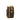 △ LOUIS VUITTON 路易·威登 Brown Coated Canvas Monogram Mini Boite Chapeau 2 way bag 啡色塗層帆布經典老花兩用袋 M44699-267018933