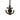 ☆ CHANEL 香奈兒 Silver-tone Metal B18A Anchor Fashion Necklace 銀色金屬錨項鏈-267018960