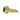 ☆ Yellow Gold 14K Blue Stone And Melee Diamonds Fine Ring 黃金14K 藍色色石和碎鑽4.43g珠寶戒指-267018976