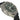 ☆ CASIO 卡西歐 Stainless Steel G-Shock Black strap Green Dial Tough Solar Watch 不鏽鋼黑色錶帶綠色錶面太陽能手錶 GBM-2100A-1A3-267018987