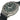 ☆ CASIO 卡西歐 Stainless Steel G-Shock Black strap Green Dial Tough Solar Watch 不鏽鋼黑色錶帶綠色錶面太陽能手錶 GBM-2100A-1A3-267018987