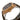 ☆ MIDO 美都 Brown Stainless Steel Multifort TV Big Date Automatic Watch 啡色不鏽鋼自動手錶 M049526B-267018988
