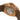 ☆ MIDO 美都 Brown Stainless Steel Multifort TV Big Date Automatic Watch 啡色不鏽鋼自動手錶 M049526B-267018988
