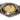☆ CITIZEN 星辰 Orange, Silver Titanium Zenshin Super Automatic Watch 橙色, 銀色鈦金屬自動手錶 8213-0097D01-267018990