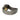 ☆ CITIZEN 星辰 Orange, Silver Titanium Zenshin Super Automatic Watch 橙色, 銀色鈦金屬自動手錶 8213-0097D01-267018990