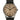☆ TISSOT 天梭 Grey Stainless Steel Heritage 1938 39MM Automatic Watch 灰色不鏽鋼自動手錶 T14246416332-267018991