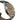 ☆ TISSOT 天梭 Grey Stainless Steel Heritage 1938 39MM Automatic Watch 灰色不鏽鋼自動手錶 T14246416332-267018991